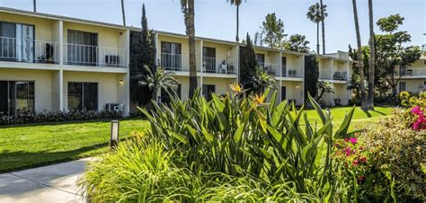 assisted living national city.